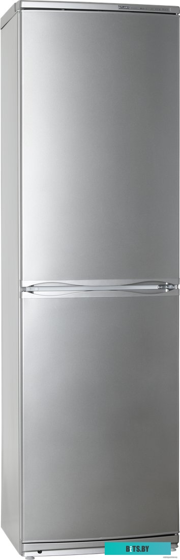 Atlant ХМ 6025-080