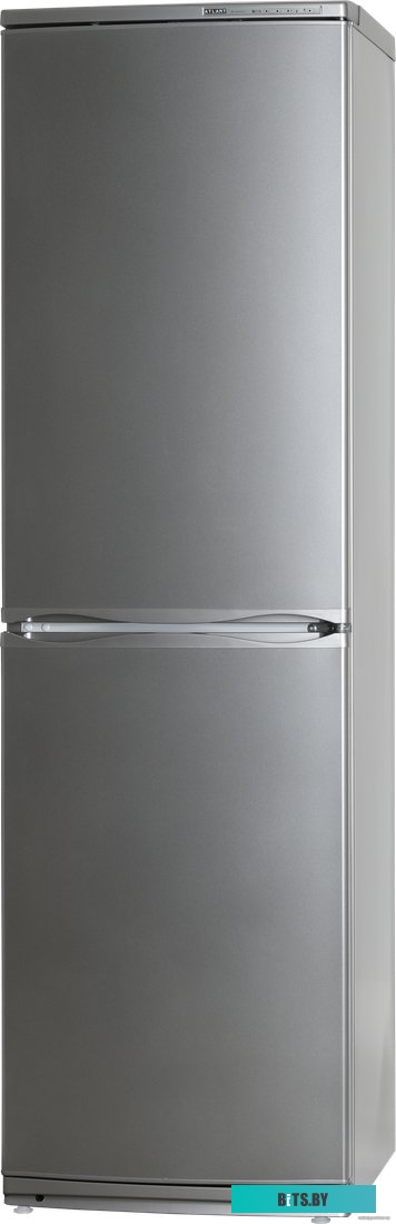 Atlant ХМ 6025-080