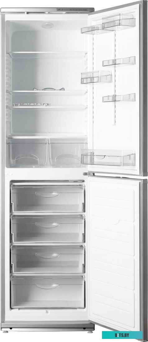 Atlant ХМ 6025-080