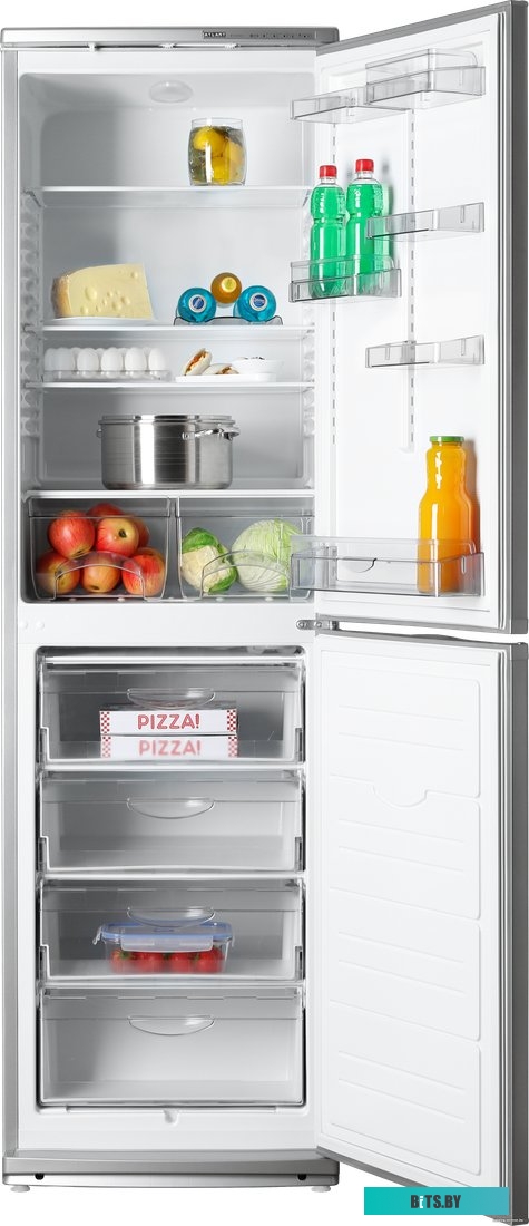 Atlant ХМ 6025-080