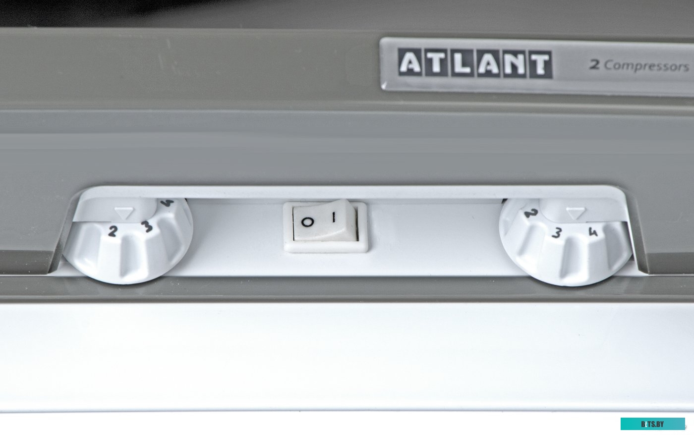 Atlant ХМ 6025-080