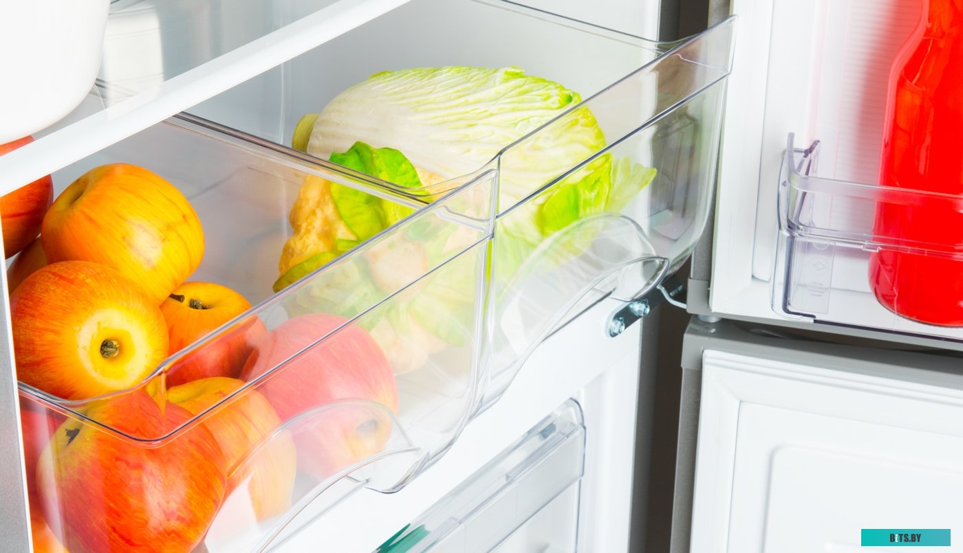 Atlant ХМ 6025-080