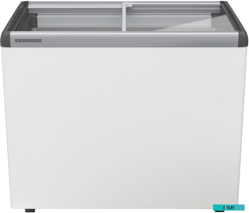 MRHSC 2862 Холодильник Liebherr MRHsc 2862 1-нокамерн. белый