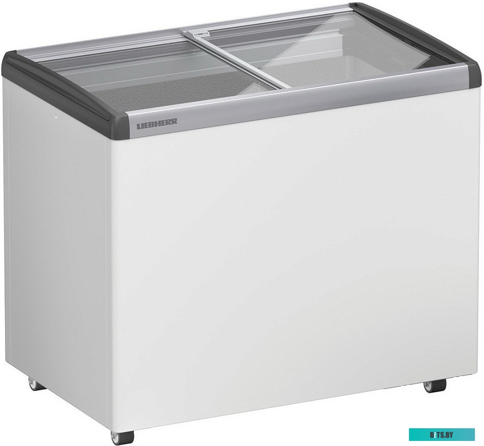 MRHSC 2862 Холодильник Liebherr MRHsc 2862 1-нокамерн. белый