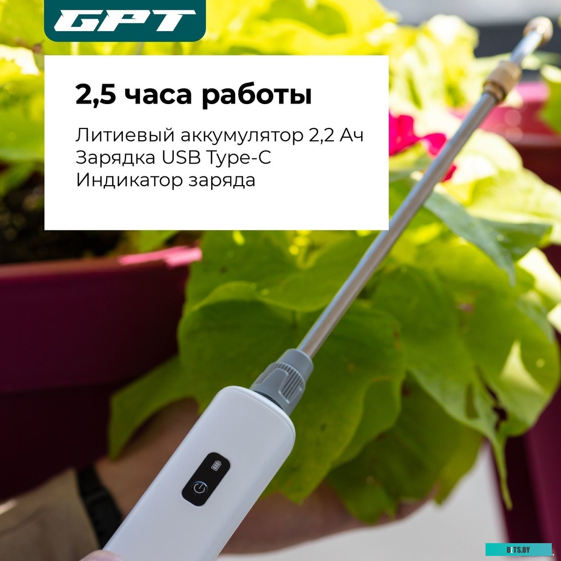 DF SORIGINAL-20 (RED) Чехол (клип-кейс) DF sOriginal-20, для Samsung Galaxy A12/M12, противоударный, красный [df soriginal-20 (red)]