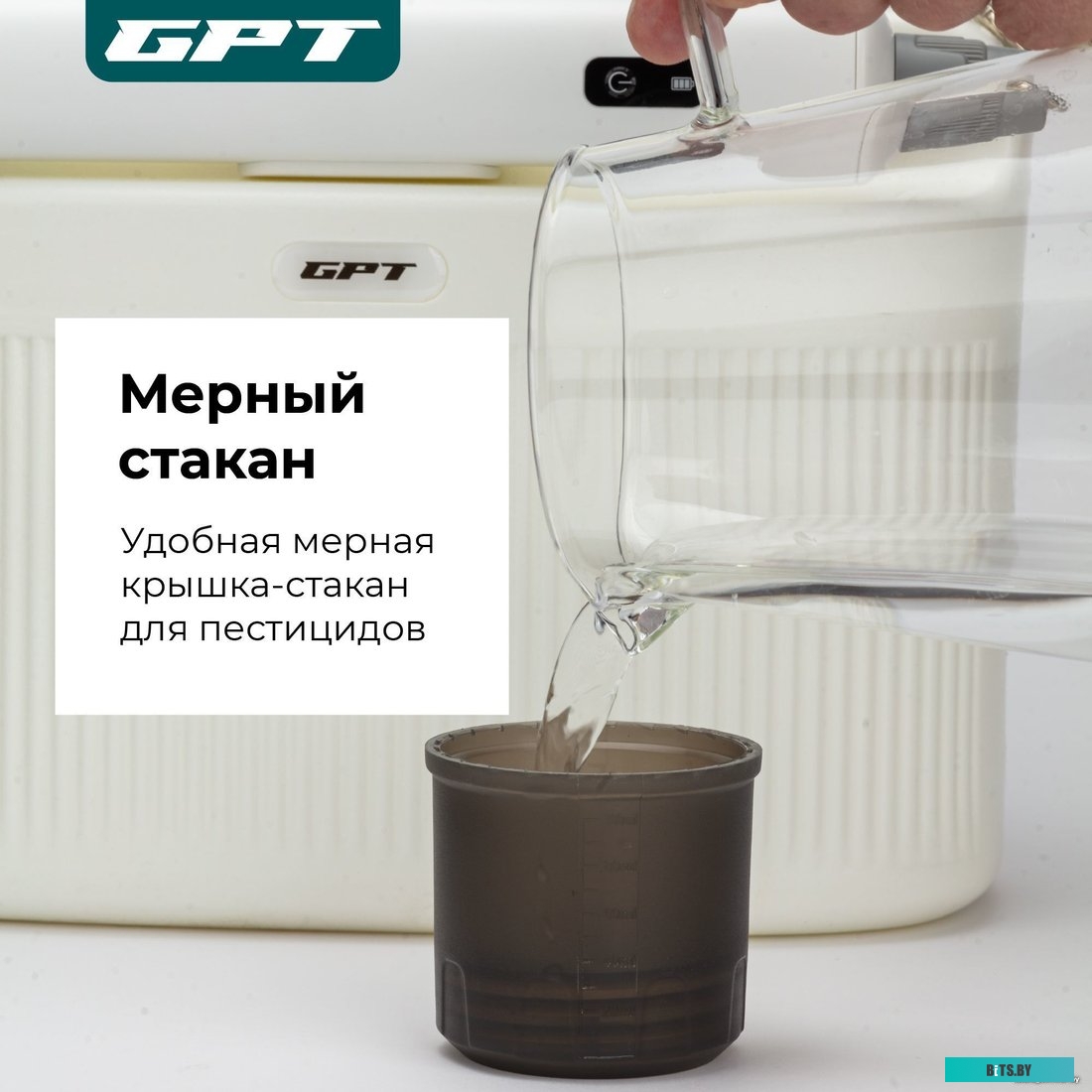 DF SORIGINAL-20 (RED) Чехол (клип-кейс) DF sOriginal-20, для Samsung Galaxy A12/M12, противоударный, красный [df soriginal-20 (red)]