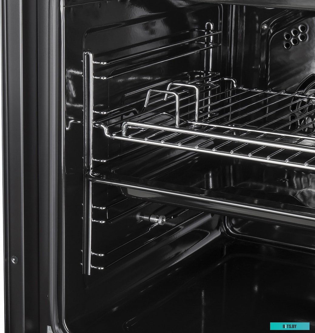 EOEM516S Шкаф духовой электрический MAUNFELD EOEM516S/ 448х546х595 мм, Независимый тип установки, класс энергопотребления А,  7 основных режимов,  эле