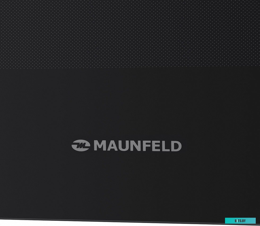 EOEC516S Шкаф духовой электрический MAUNFELD EOEC516S/ 448х546х595 мм, Независимый тип установки, класс энергопотребления А,  7 основных режимов,  мех