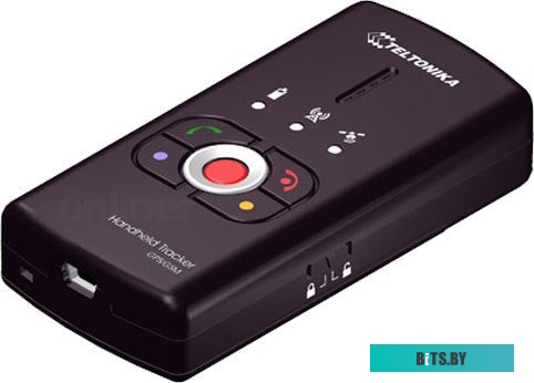 GH300 AOC Гарнитура игровая GH300 , многоцветная RGB,  Stereo, 7.1 Surround, USB кабель 2.0 м, чёрный+красный.