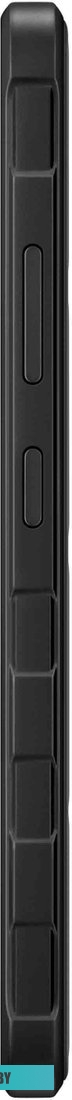 Смартфон Samsung SM-G556B Galaxy XCover7 128Gb 6Gb SM-G556BZKDR06 