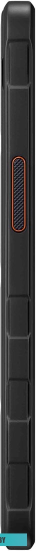 Смартфон Samsung SM-G556B Galaxy XCover7 128Gb 6Gb SM-G556BZKDR06 