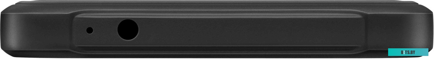 Смартфон Samsung SM-G556B Galaxy XCover7 128Gb 6Gb SM-G556BZKDR06 