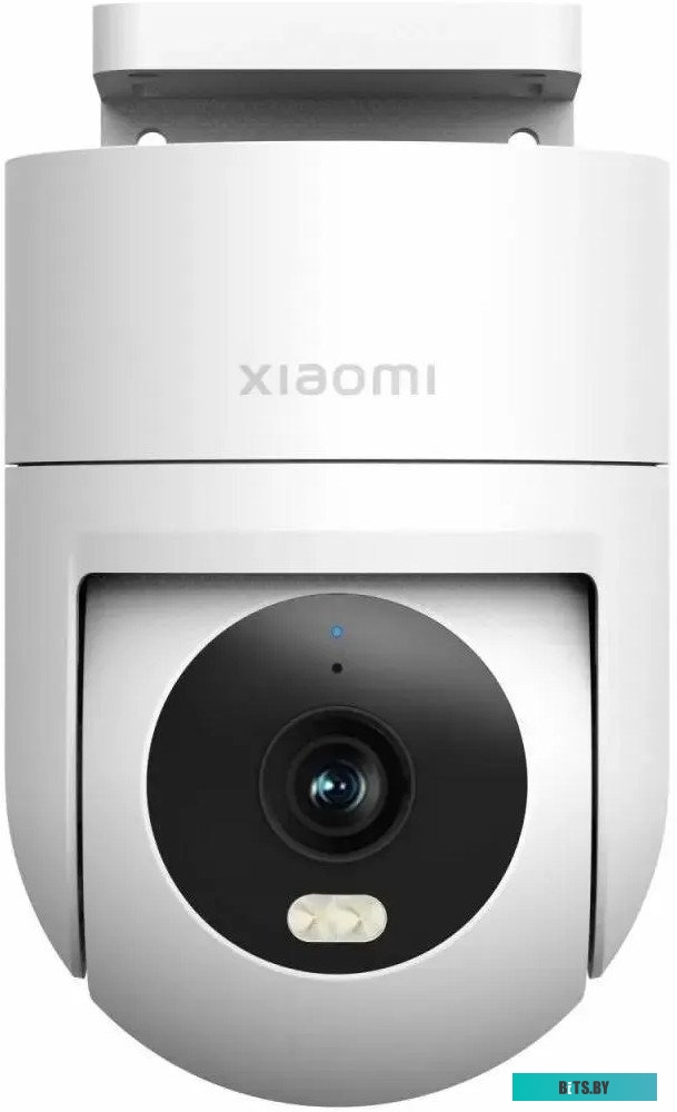 Камера видеонаблюдения IP Xiaomi CW300 EU BHR8097EU