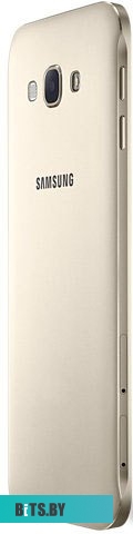 Wi-Fi роутер TP-Link Archer A8