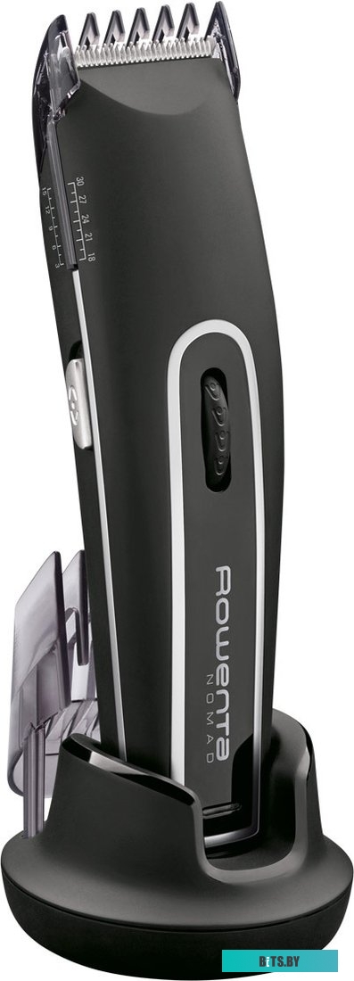 TN1410F1 Машинка для стрижки волос ROWENTA TN1410F1