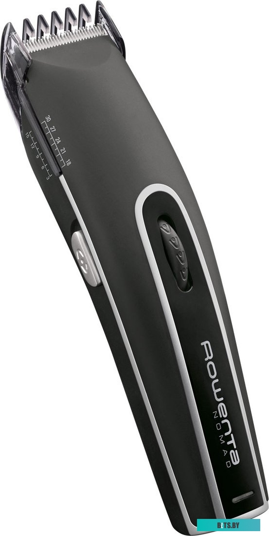 TN1410F1 Машинка для стрижки волос ROWENTA TN1410F1