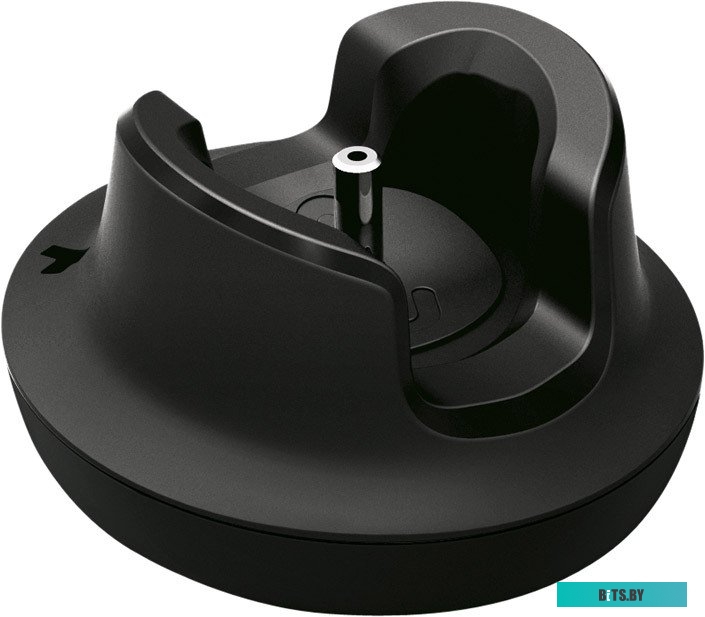 TN1410F1 Машинка для стрижки волос ROWENTA TN1410F1