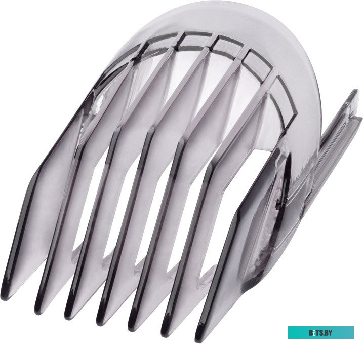 TN1410F1 Машинка для стрижки волос ROWENTA TN1410F1