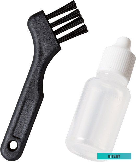 TN1410F1 Машинка для стрижки волос ROWENTA TN1410F1