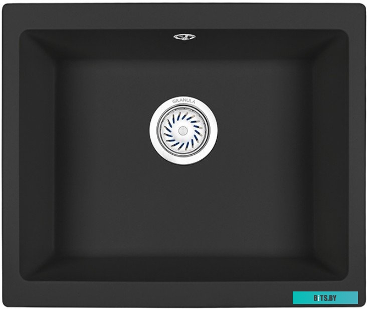 GCR-55519 GCR Кабель 1.0m HDMI-DVI, 19M / 25M Dual Link, черный, 30 AWG, двойной экран, GCR-55519