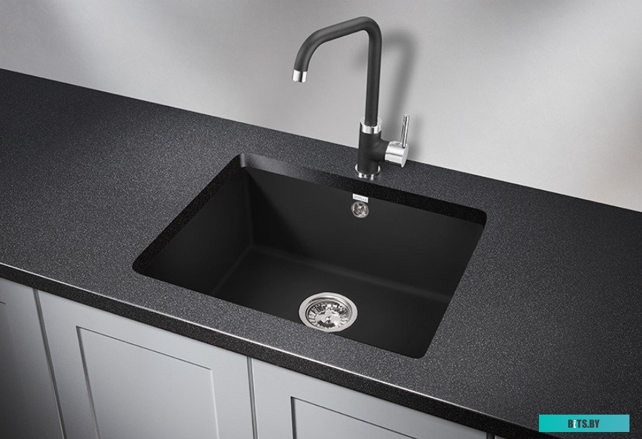 GCR-55519 GCR Кабель 1.0m HDMI-DVI, 19M / 25M Dual Link, черный, 30 AWG, двойной экран, GCR-55519