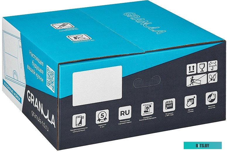 GCR-55519 GCR Кабель 1.0m HDMI-DVI, 19M / 25M Dual Link, черный, 30 AWG, двойной экран, GCR-55519