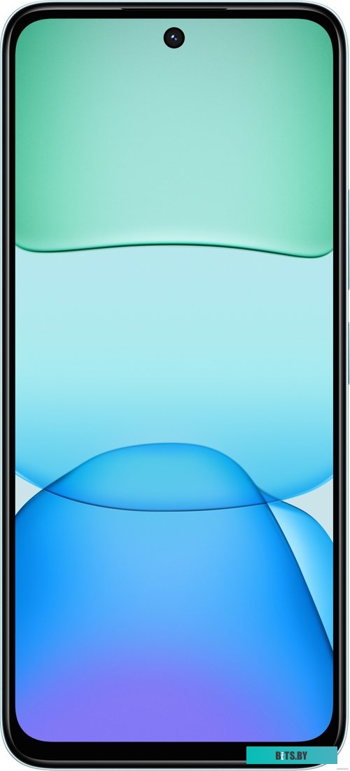 Смартфон Xiaomi Redmi Note 13 Pro+ 8GB/256GB Midnight Black 23090RA98G