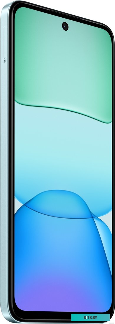 Смартфон Xiaomi Redmi Note 13 Pro+ 8GB/256GB Midnight Black 23090RA98G
