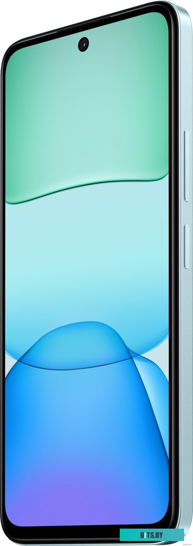 Смартфон Xiaomi Redmi Note 13 Pro+ 8GB/256GB Midnight Black 23090RA98G
