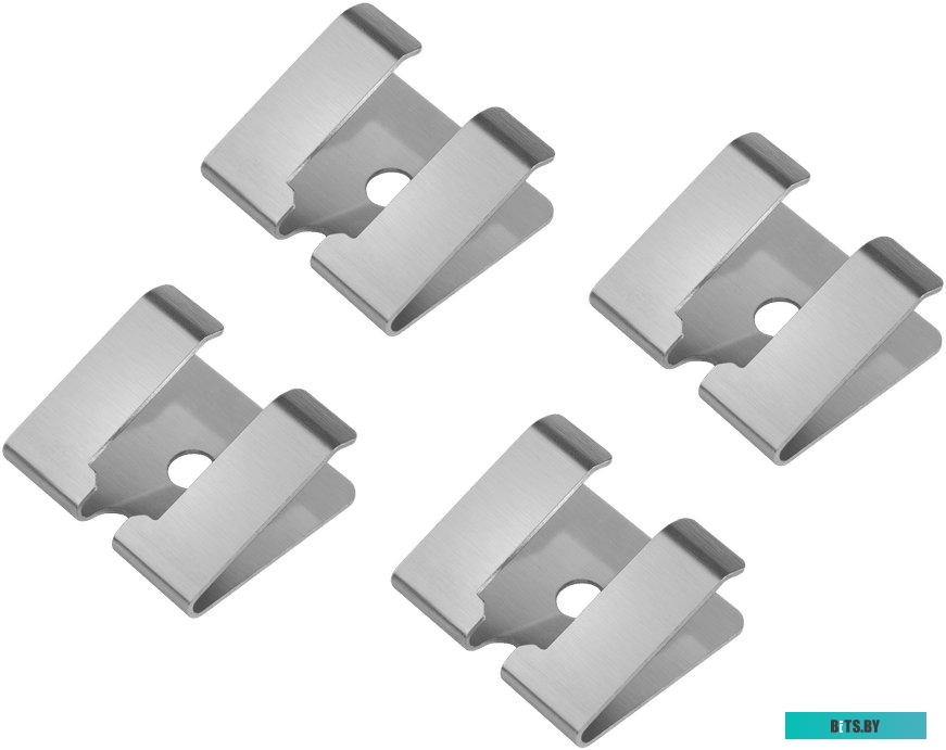 КА-00019765 Индукционная варочная поверхность Maunfeld CVI453SBWH белый
