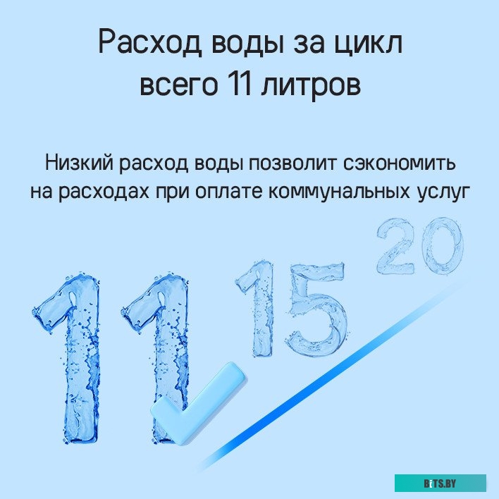 КА-00021070 Посудомоечная машина встраив. Maunfeld MLP6242G02 2100Вт полноразмерная