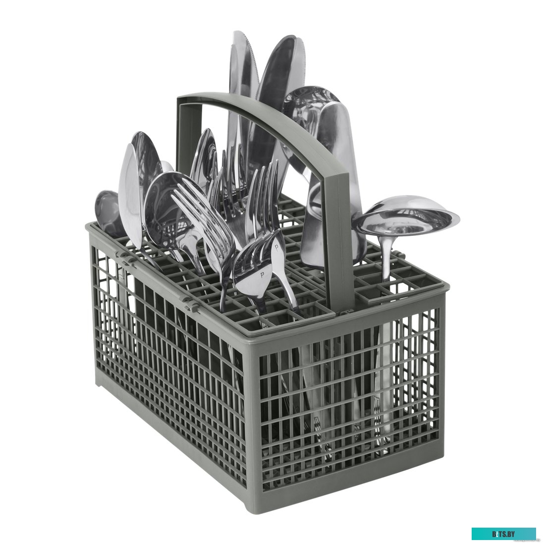 КА-00021070 Посудомоечная машина встраив. Maunfeld MLP6242G02 2100Вт полноразмерная