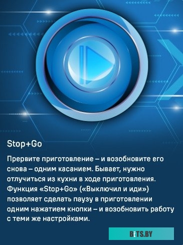 КА-00019765 Индукционная варочная поверхность Maunfeld CVI453SBWH белый