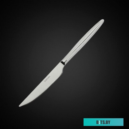 КТ-9185 Пароочиститель KitFort КТ-9185,  черный/сиреневый