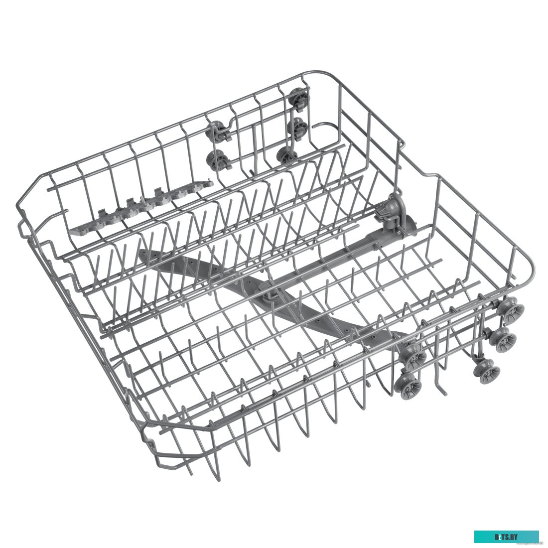 КА-00021070 Посудомоечная машина встраив. Maunfeld MLP6242G02 2100Вт полноразмерная