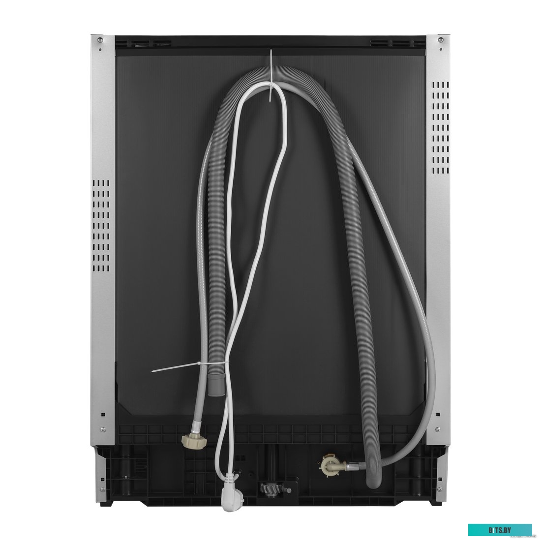 КА-00021070 Посудомоечная машина встраив. Maunfeld MLP6242G02 2100Вт полноразмерная