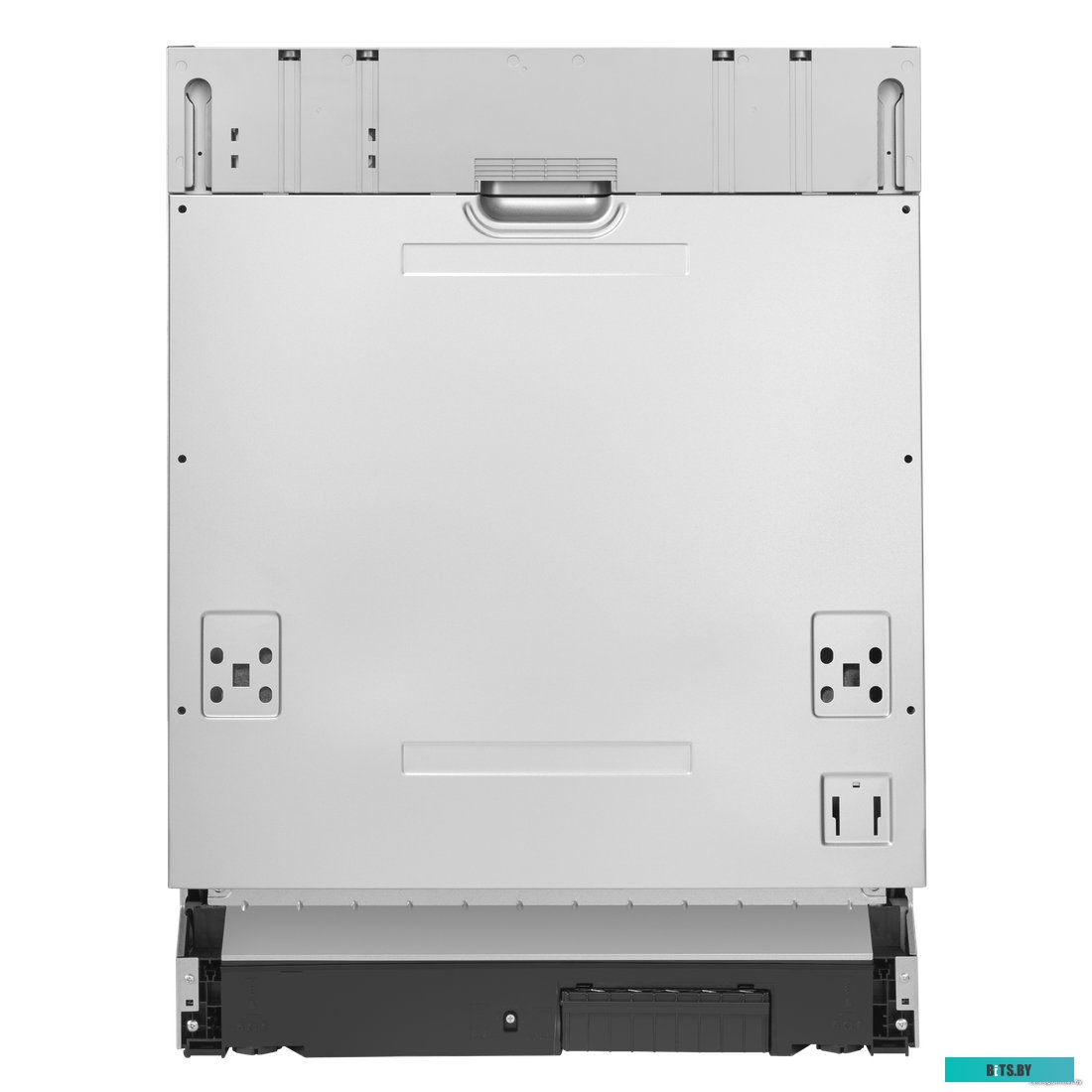 КА-00021070 Посудомоечная машина встраив. Maunfeld MLP6242G02 2100Вт полноразмерная