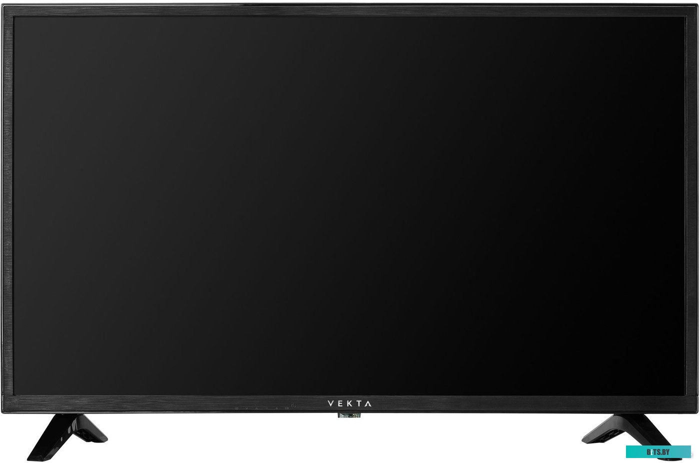 Телевизор Vekta LD-32SR4850BS