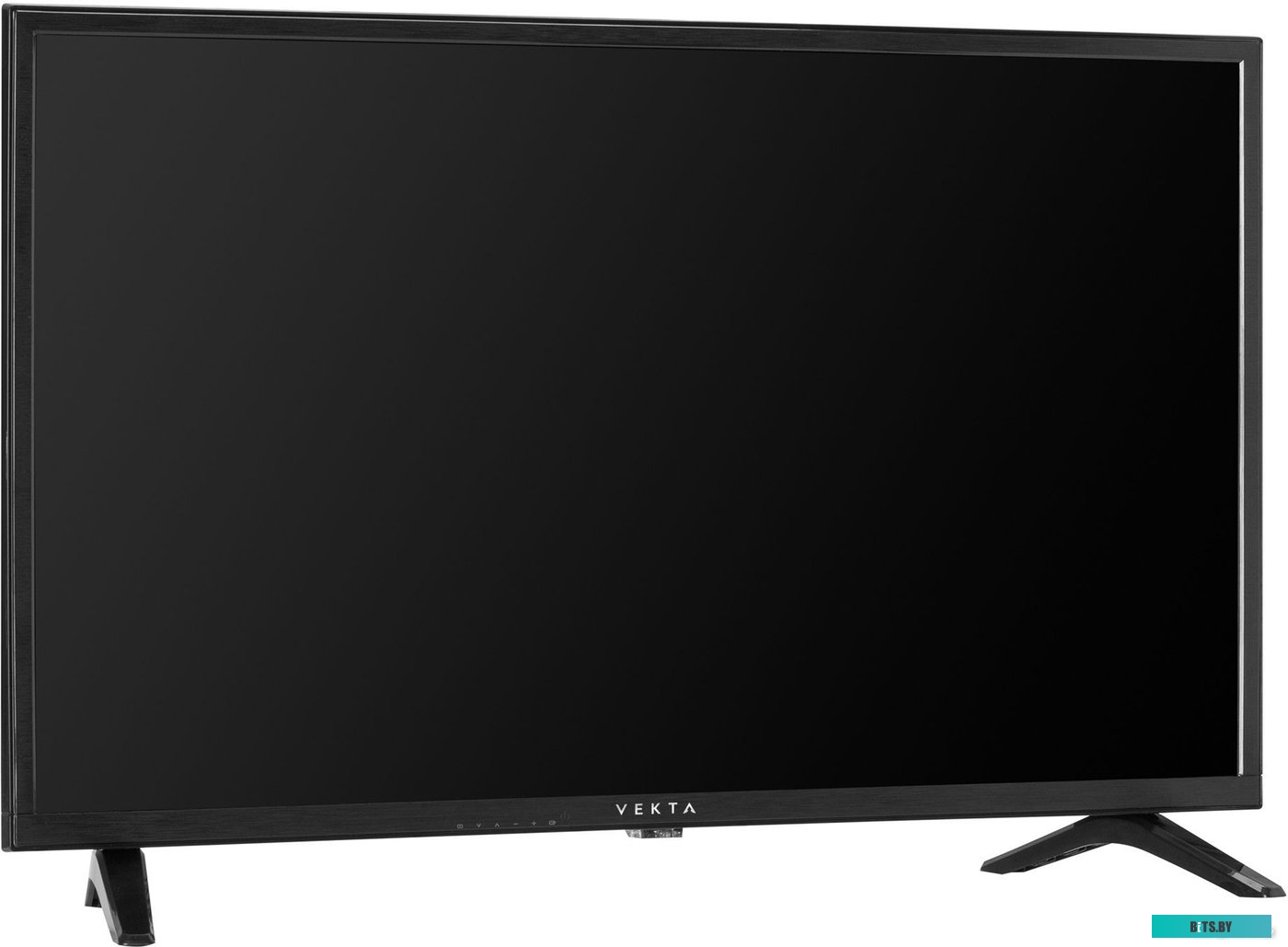 Телевизор Vekta LD-32SR4850BS
