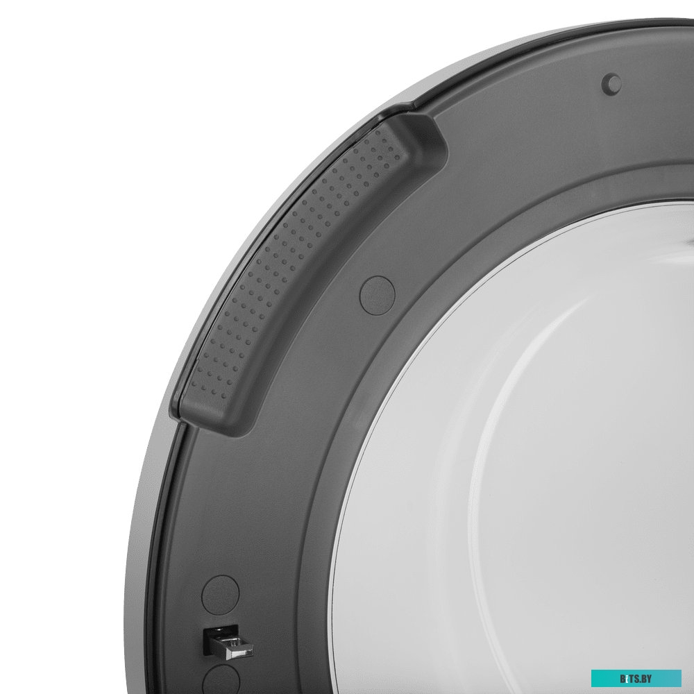 MFWM148WH01 Стиральная машина c инвертором MAUNFELD MFWM148WH01