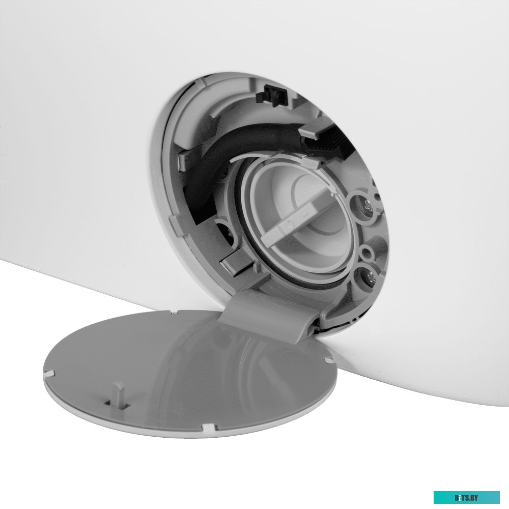 MFWM148WH01 Стиральная машина c инвертором MAUNFELD MFWM148WH01