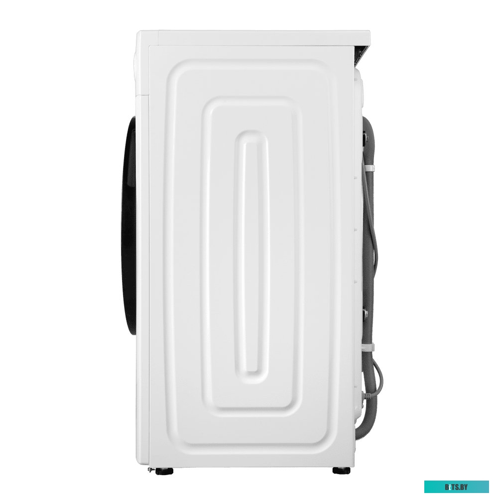 MFWM148WH01 Стиральная машина c инвертором MAUNFELD MFWM148WH01