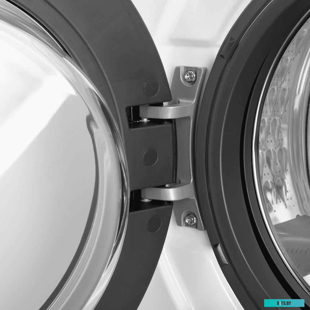 MFWM148WH01 Стиральная машина c инвертором MAUNFELD MFWM148WH01