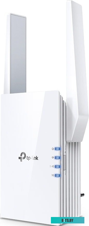 Усилитель Wi-Fi TP-Link RE605X