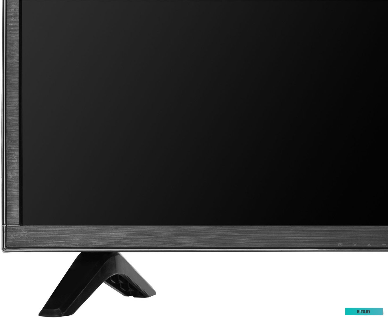 Телевизор Vekta LD-32SR4850BS