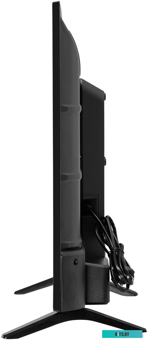 Телевизор Vekta LD-32SR4850BS