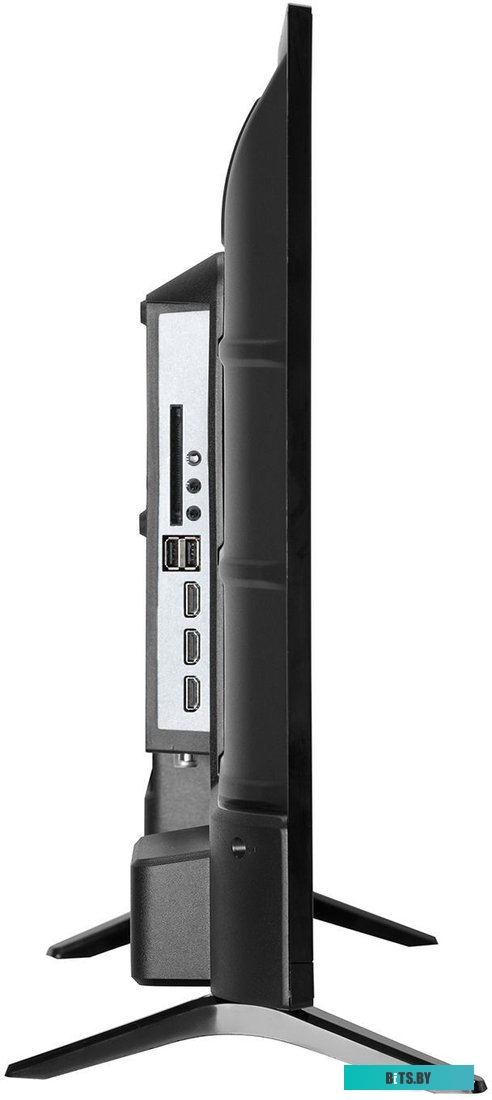 Телевизор Vekta LD-32SR4850BS