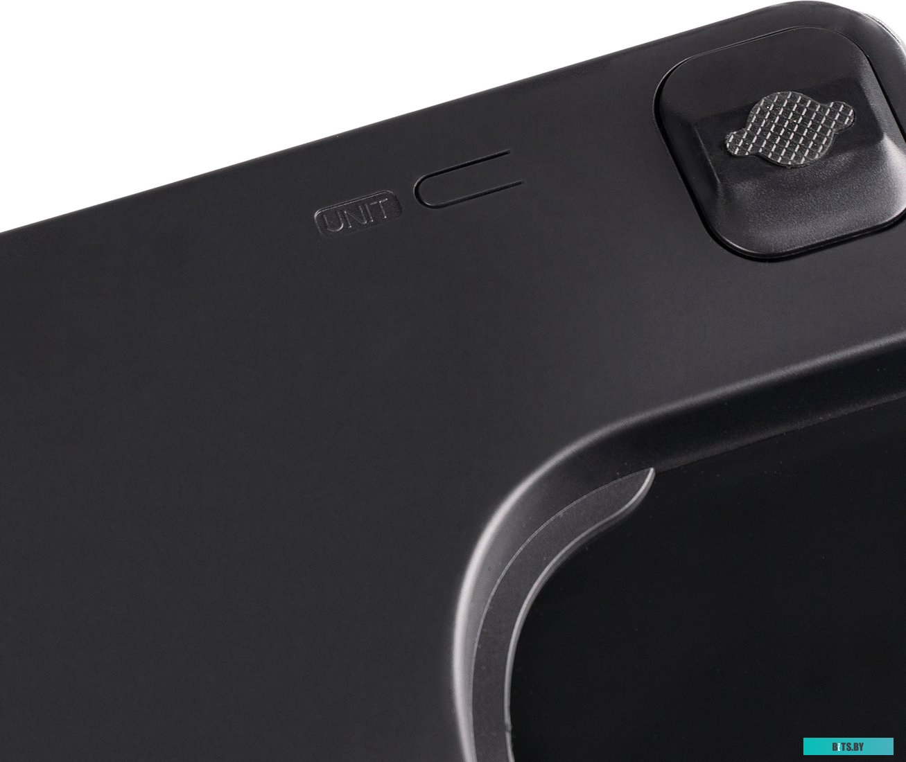 GL4854 ЧЕРНЫЕ Весы напольные GL4854 ЧЕРНЫЕ Galaxy Line многофункциональные электронные, платформа из стекла, жк дисплей, определение веса тела, жирово