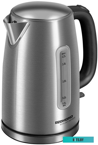 Электрочайник Redmond RK-M155