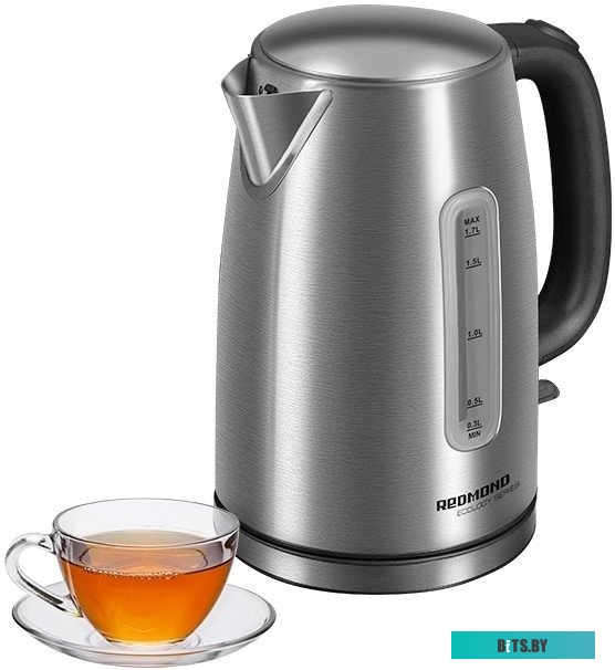 Электрочайник Redmond RK-M155